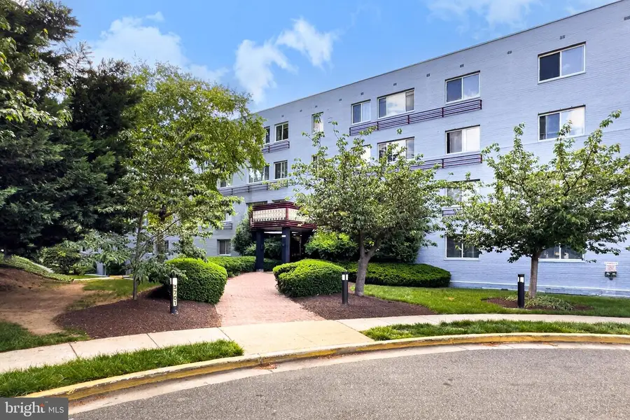 3701 5th St S #501, Arlington, VA 22204 - #2