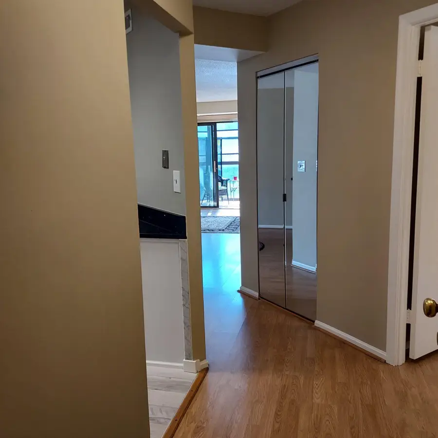 2100 Langston Blvd #425, Arlington, VA 22201 - #3