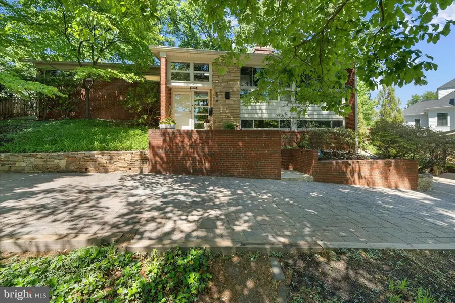 4019 25th St N, Arlington, VA 22207 - #3