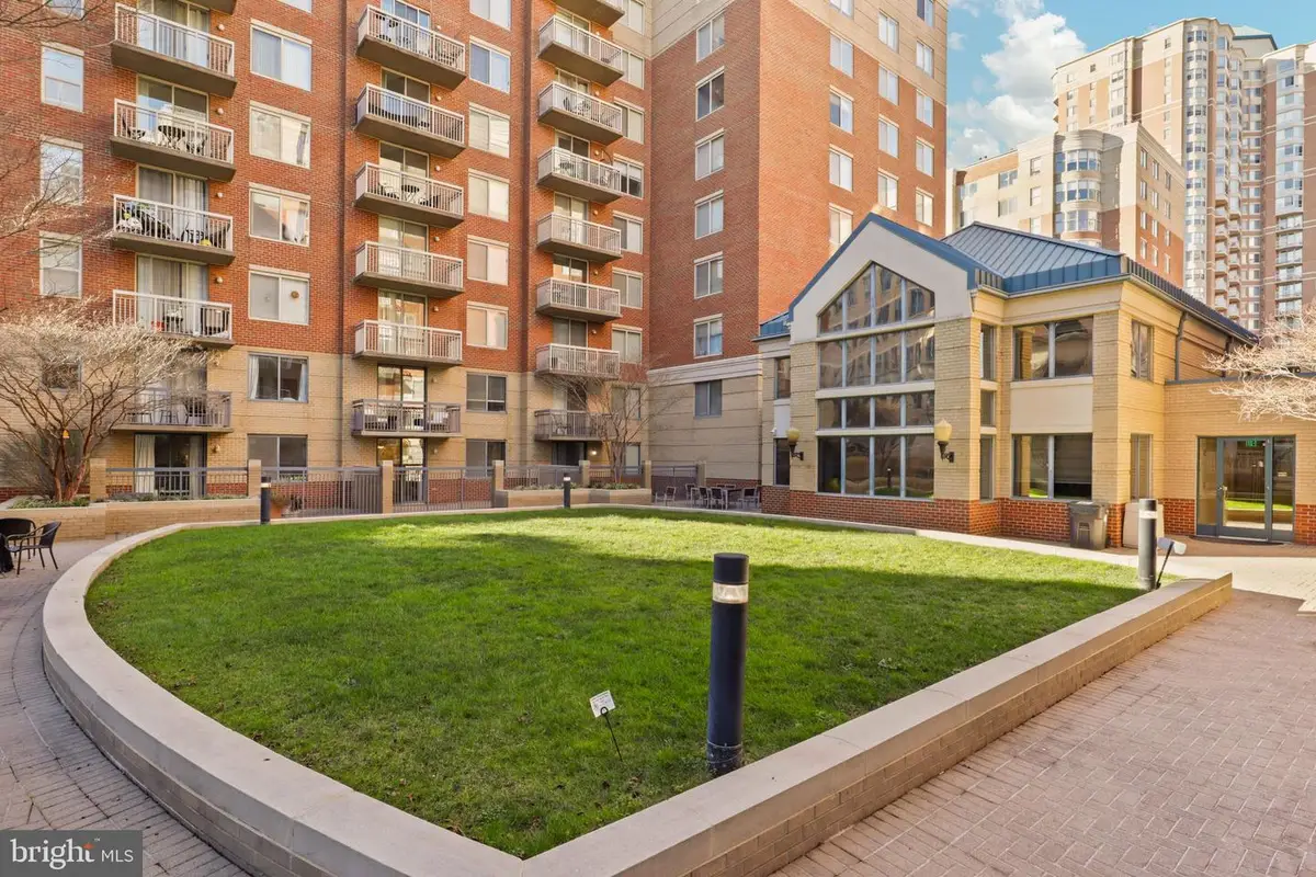 3835 9th St N #104w, Arlington, VA 22203 - #1