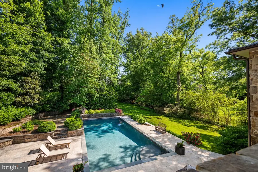 4614 36th St N, Arlington, VA 22207 - #3