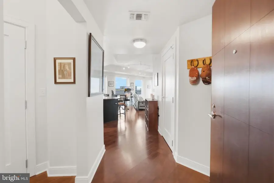 1111 19th St N #2003, Arlington, VA 22209 - #2