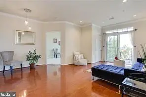 2301 25th St S #4-301, Arlington, VA 22206 - #1