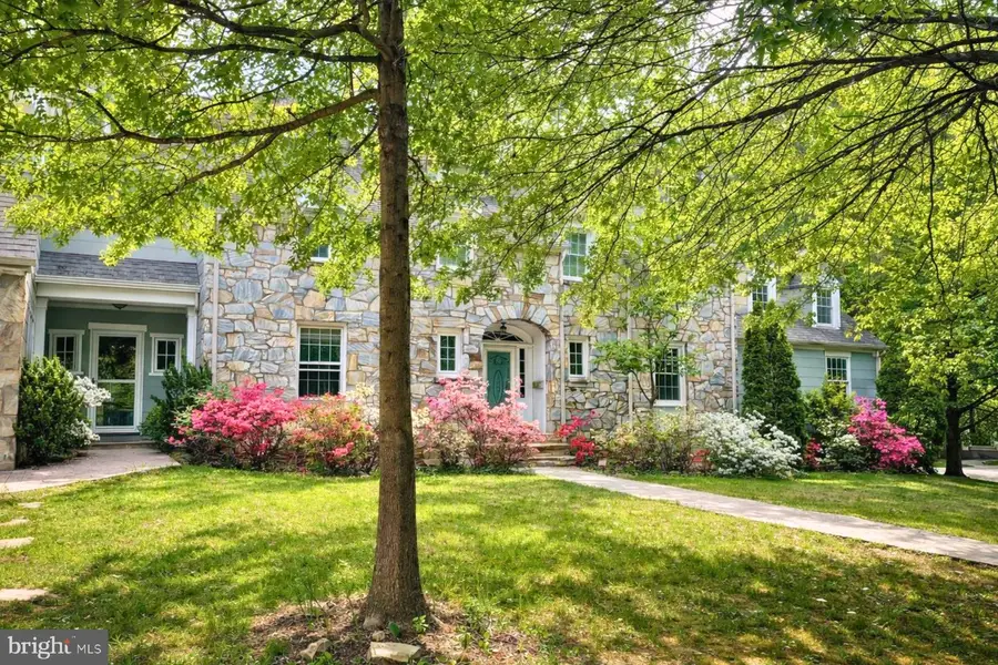 5934 16th St N, Arlington, VA 22205 - #3