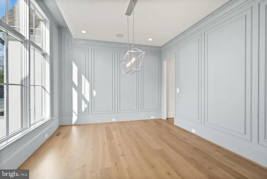 3115 N Peary St, Arlington, VA 22207 - #3