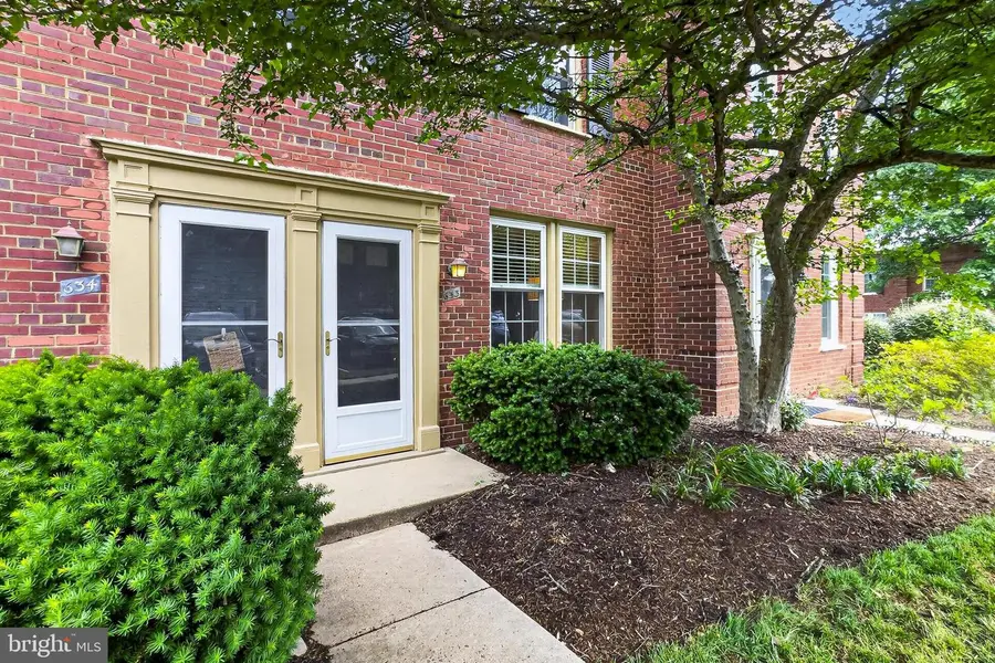 2701 16th St S #633, Arlington, VA 22204 - #2