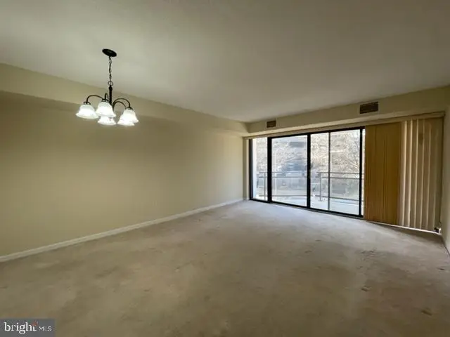 1530 Key Blvd #317, Arlington, VA 22209 - #3