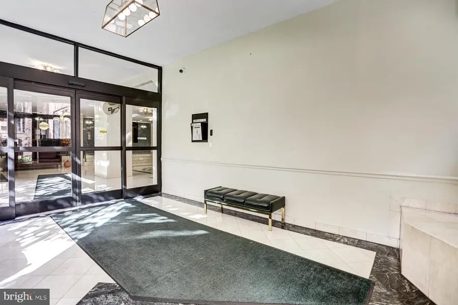 1121 Arlington Blvd #348, Arlington, VA 22209 - #2