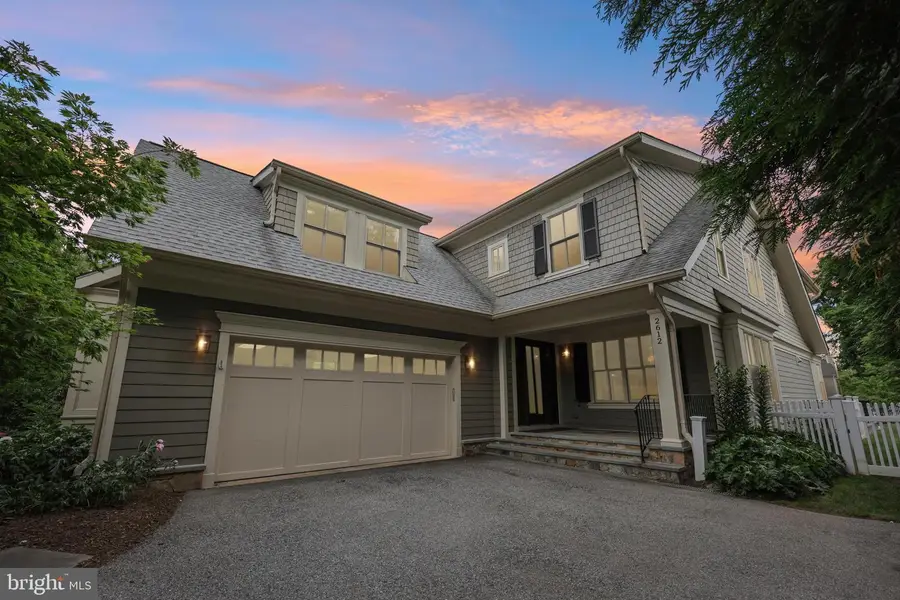 2612 24th St N, Arlington, VA 22207 - #3