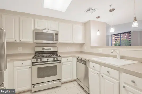 3830 9th St N #203w, ARLINGTON, VA 22203