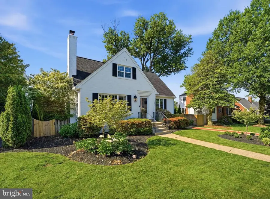 6216 28th St N, Arlington, VA 22207 - #3