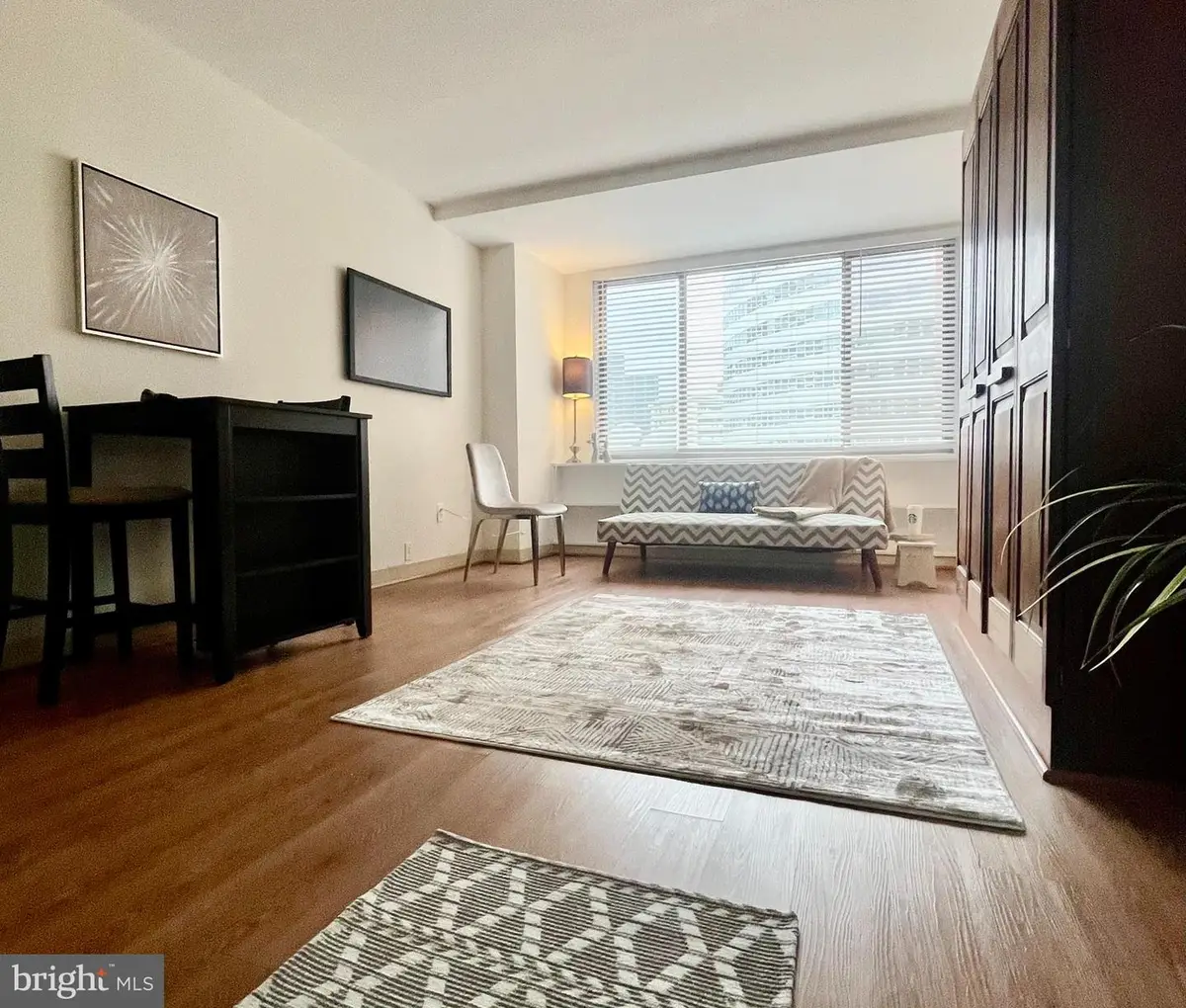 1121 Arlington Blvd #508, Arlington, VA 22209 - #1