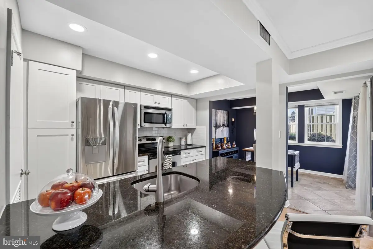 4519 28th Rd S #4-5, Arlington, VA 22206 - #1