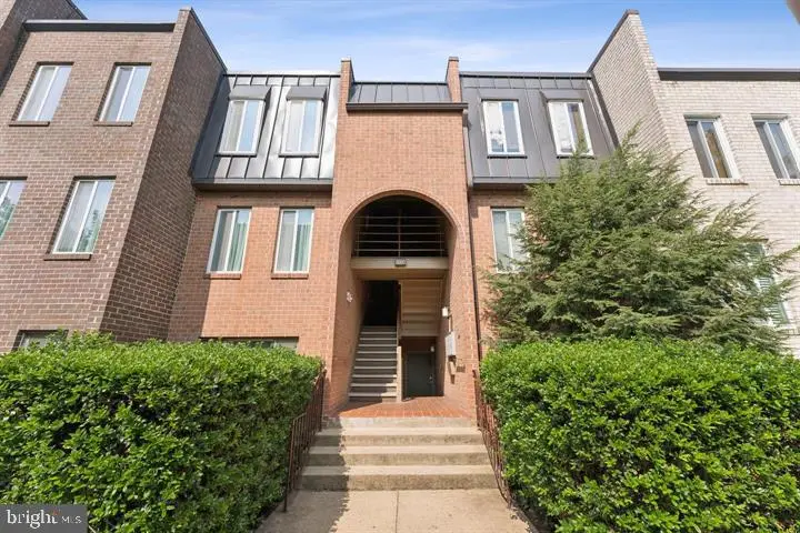 5010 7th Rd S #t1, Arlington, VA 22204 - #1