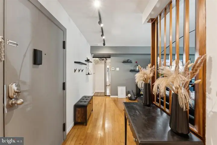 5010 7th Rd S #t1, Arlington, VA 22204 - #2