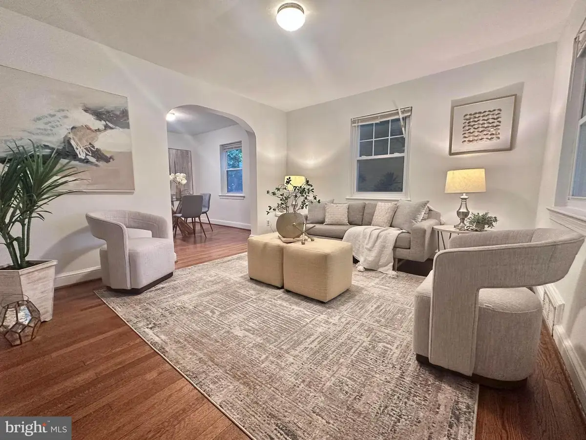2316 Washington Blvd, Arlington, VA 22201 - #1
