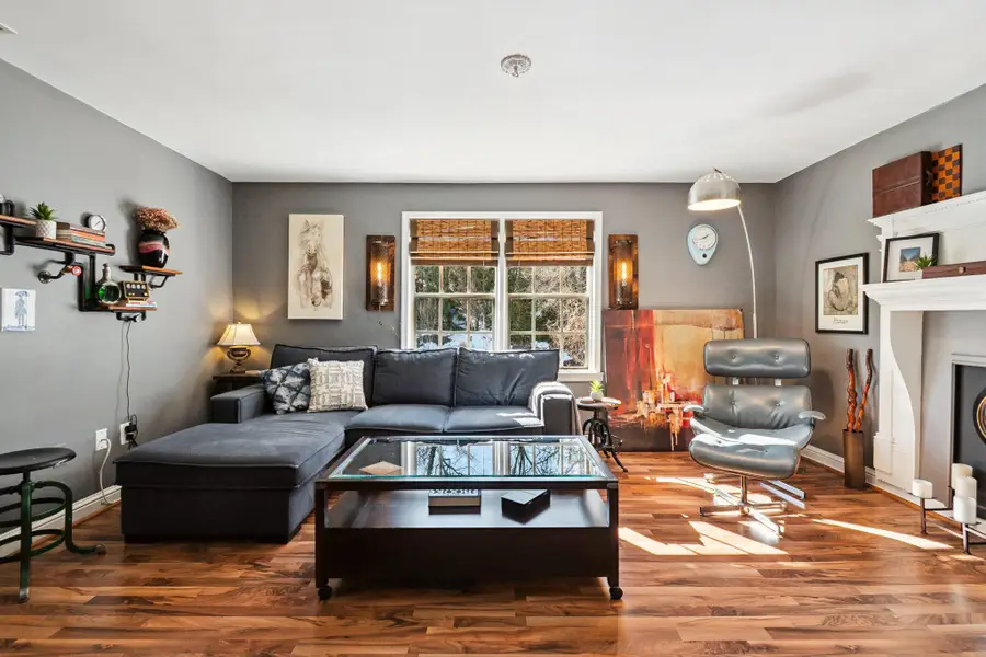 706 S Arlington Mill Dr #18302, Arlington, VA 22204 - #3