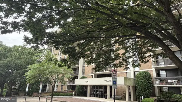 1016 Wayne St #1007, ARLINGTON, VA 22204