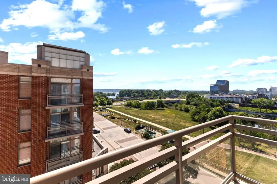 3600 S Glebe Rd #623w, Arlington, VA 22202 - #3