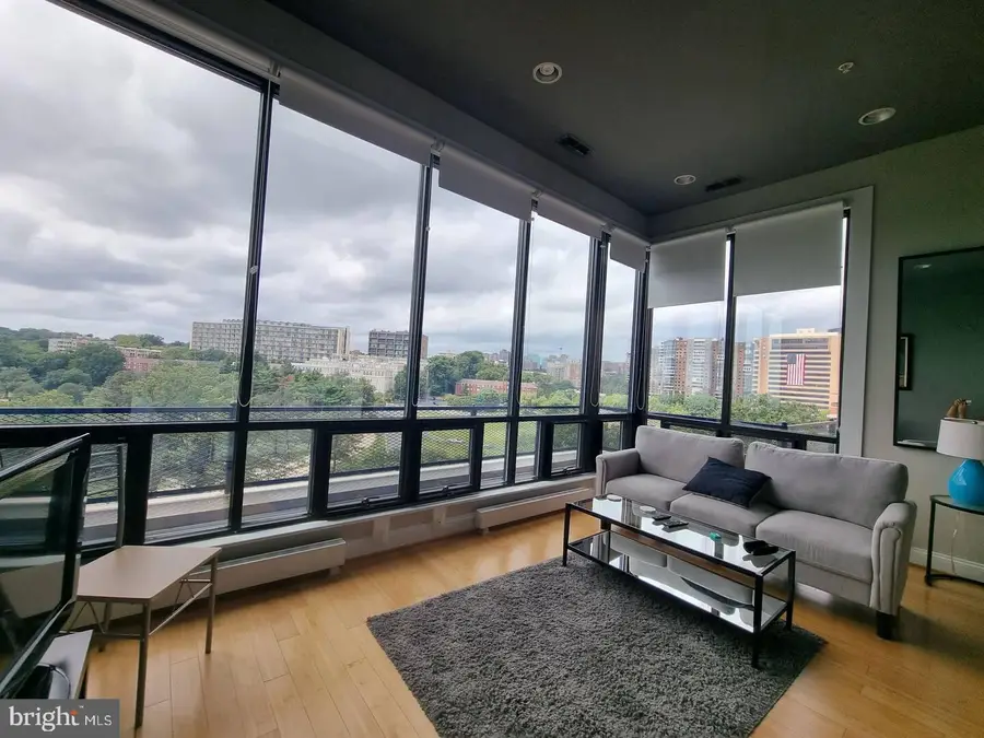 1011 Arlington Blvd #1116, Arlington, VA 22209 - #2