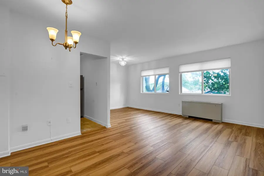 3601 5th St S #307, Arlington, VA 22204 - #3