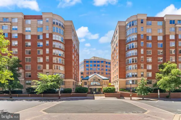 3830 9th St N #501w, ARLINGTON, VA 22203