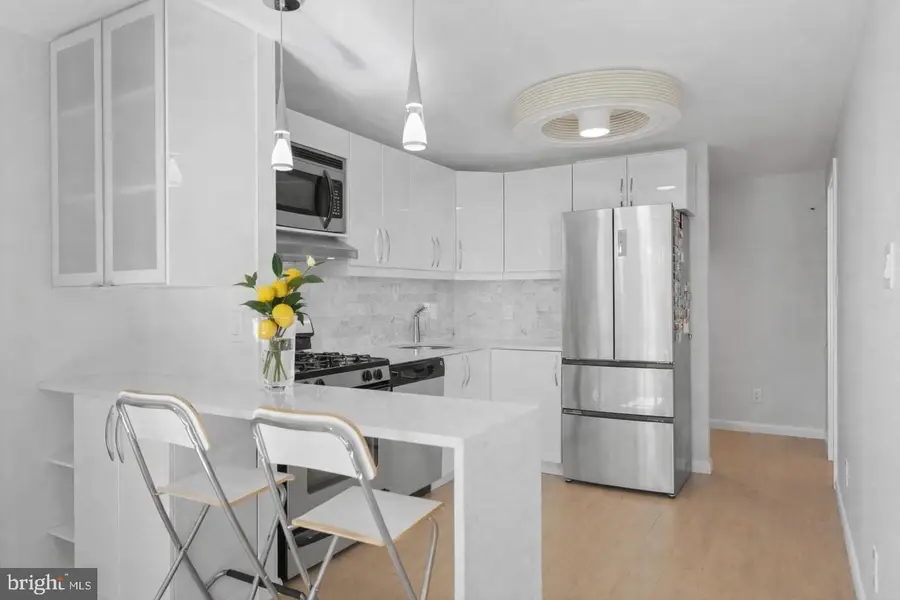 1510 12th St N #303, Arlington, VA 22209 - #3