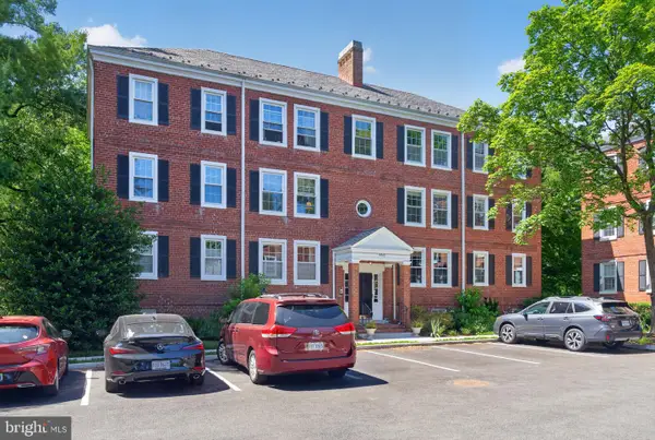 3043 S Columbus St #b1, ARLINGTON, VA 22206