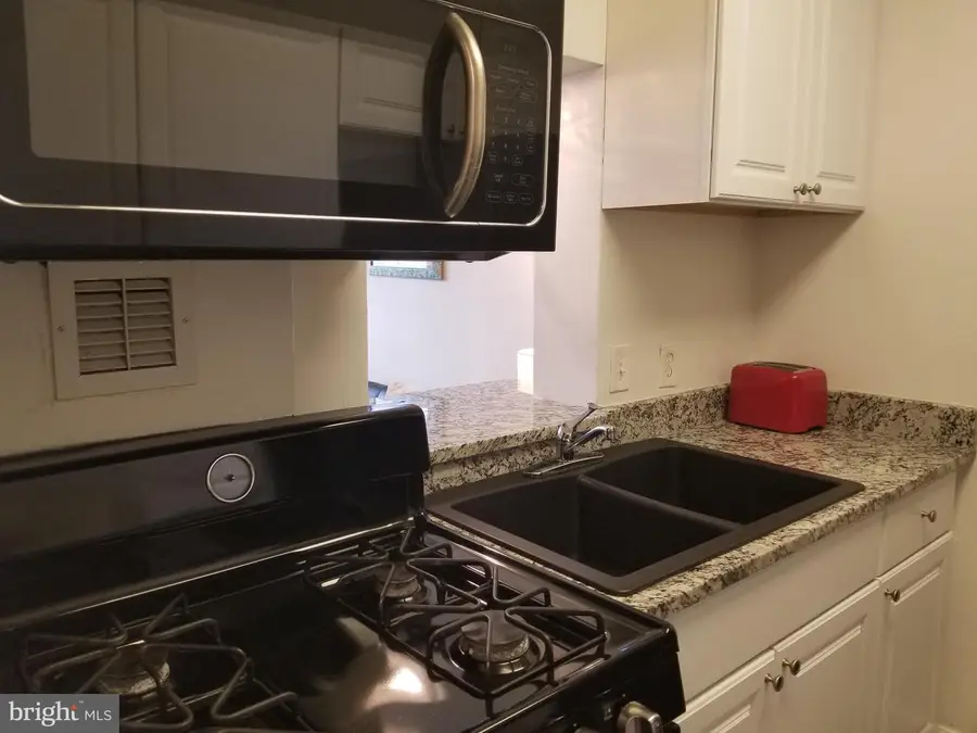 1121 Arlington Blvd #328, Arlington, VA 22209 - #2