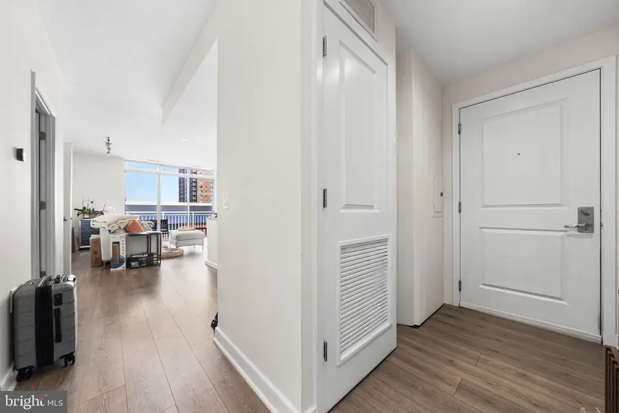 820 N Pollard St #912, Arlington, VA 22203 - #2