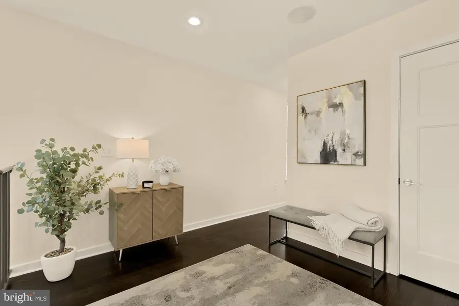 1700 Clarendon Blvd #152, Arlington, VA 22209 - #3