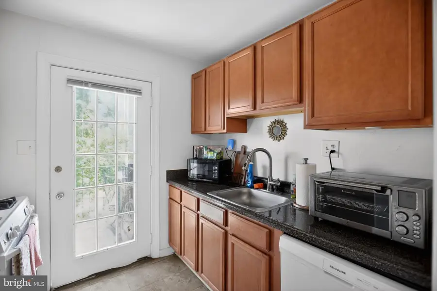 102 N George Mason Dr #102-2, Arlington, VA 22203 - #2