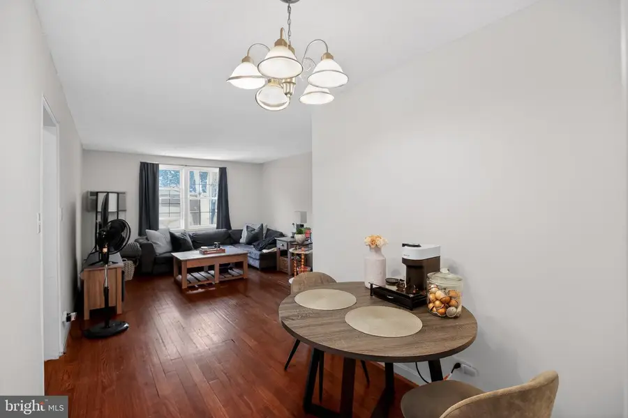 102 N George Mason Dr #102-2, Arlington, VA 22203 - #3