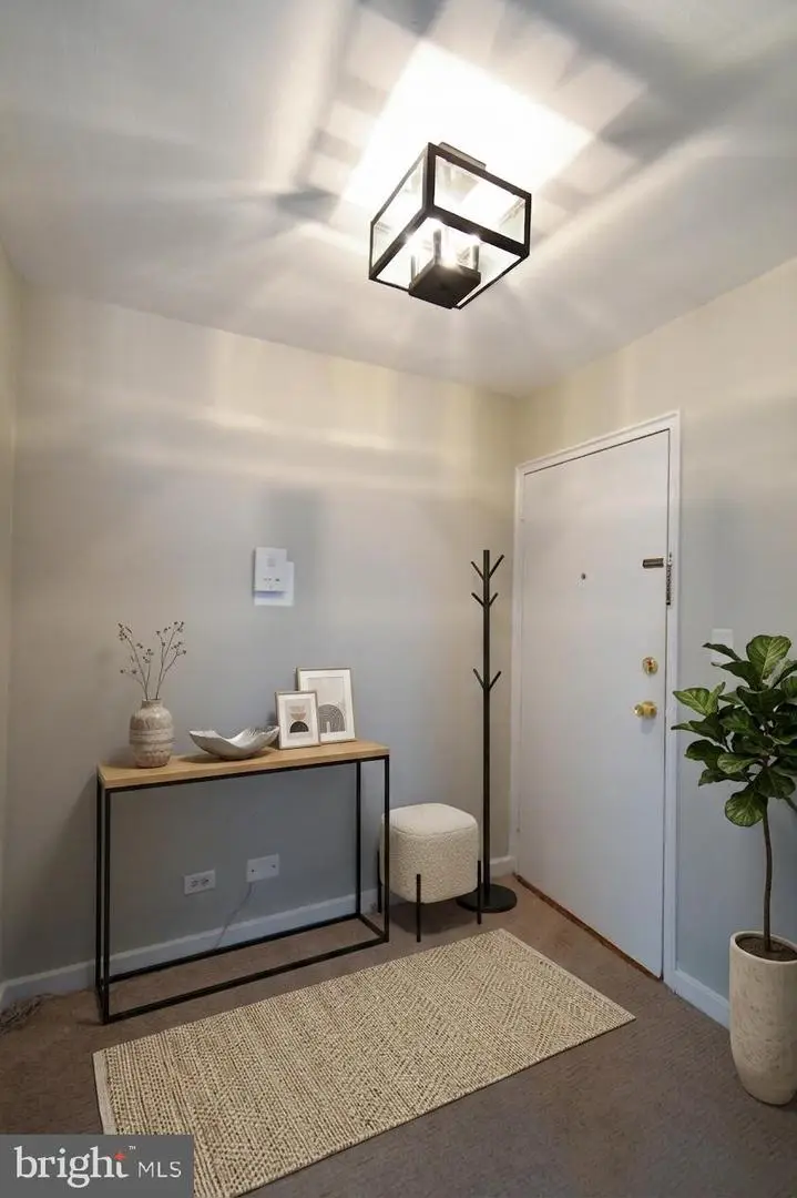 200 N George Mason Dr N #200-2, Arlington, VA 22203 - #2
