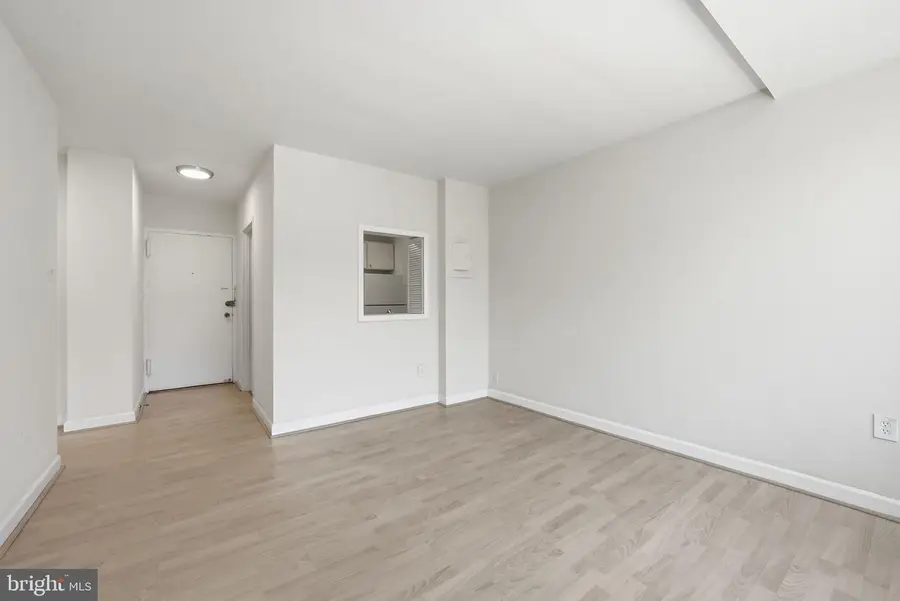 1111 Arlington Blvd #604, Arlington, VA 22209 - #2