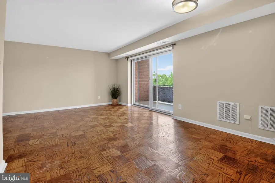 1931 N Cleveland St #601, Arlington, VA 22201 - #3