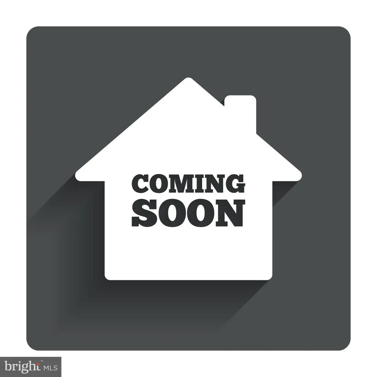 806 S Arlington Mill Dr #203, Arlington, VA 22204 - #1