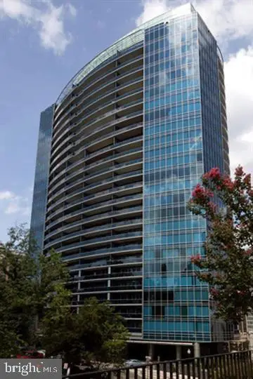 1881 N Nash St #506, ARLINGTON, VA 22209