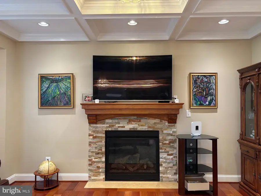 2445 S Kenwood Street, Arlington, VA 22206 - #3