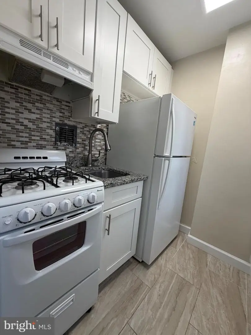 1021 Arlington Blvd #911, Arlington, VA 22209 - #3