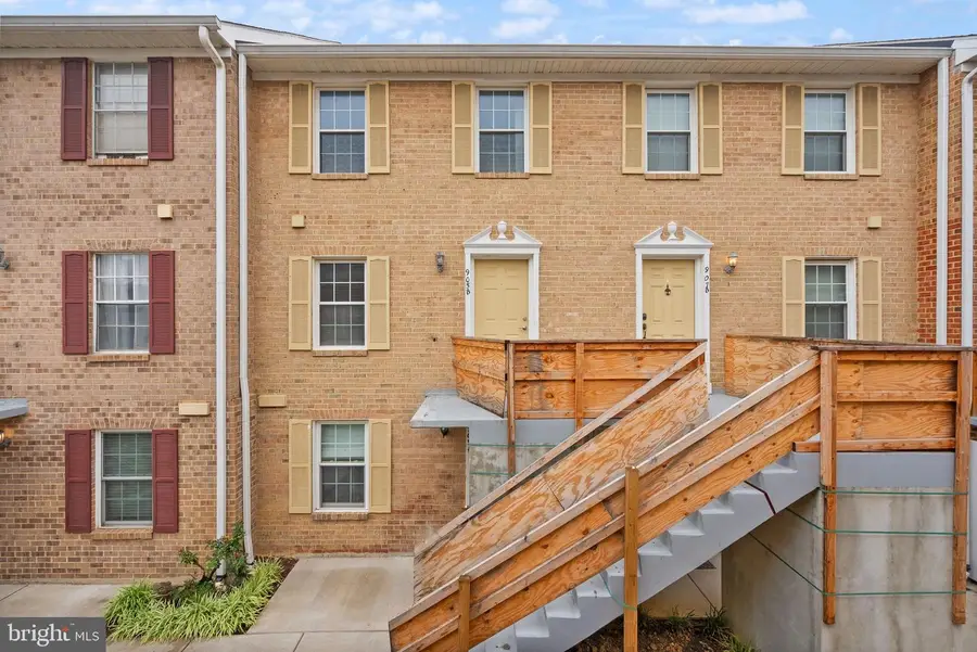 905 S Rolfe St #2, Arlington, VA 22204 - #3