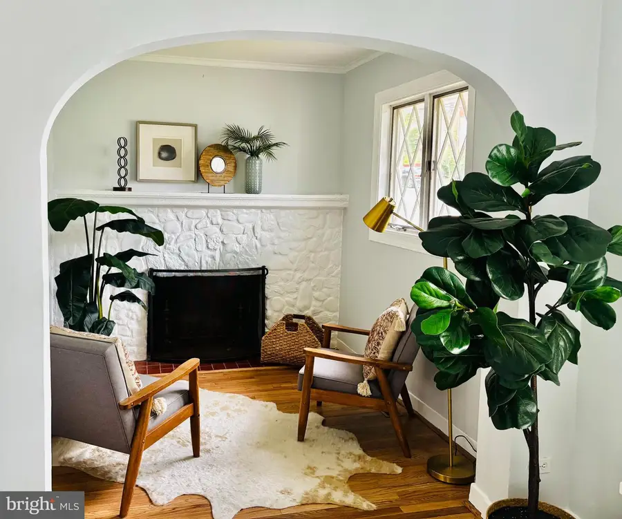 2800 S Arlington Ridge Rd, Arlington, VA 22202 - #3