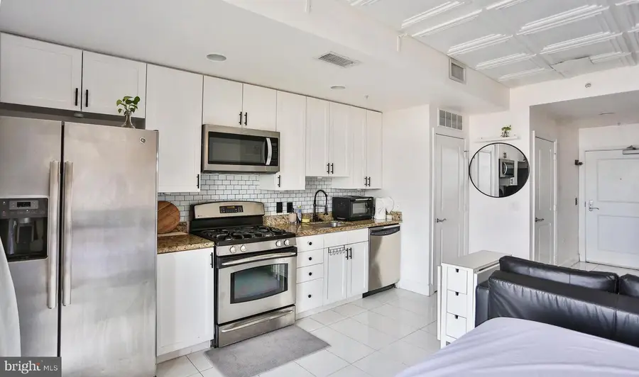 3600 S Glebe Rd #406w, Arlington, VA 22202 - #3