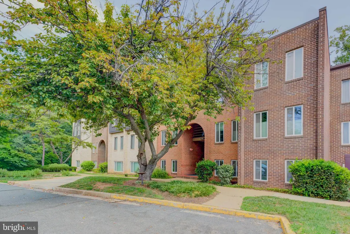 5051 7th Rd S #102, Arlington, VA 22204 - #1