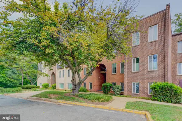 5051 7th Rd S #102, ARLINGTON, VA 22204