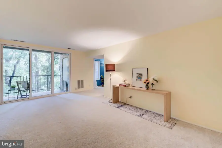 5051 7th Rd S #102, Arlington, VA 22204 - #3