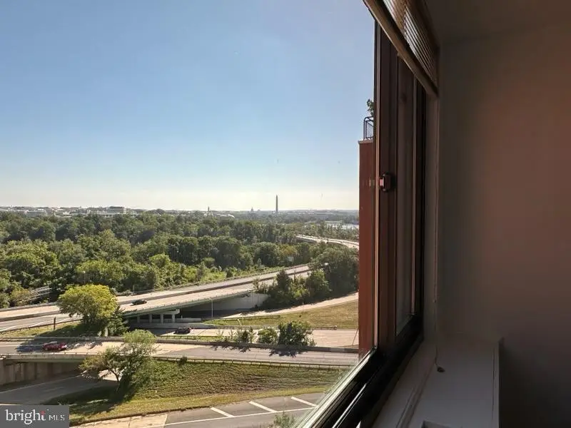 1021 Arlington Blvd #1127, Arlington, VA 22209 - #2