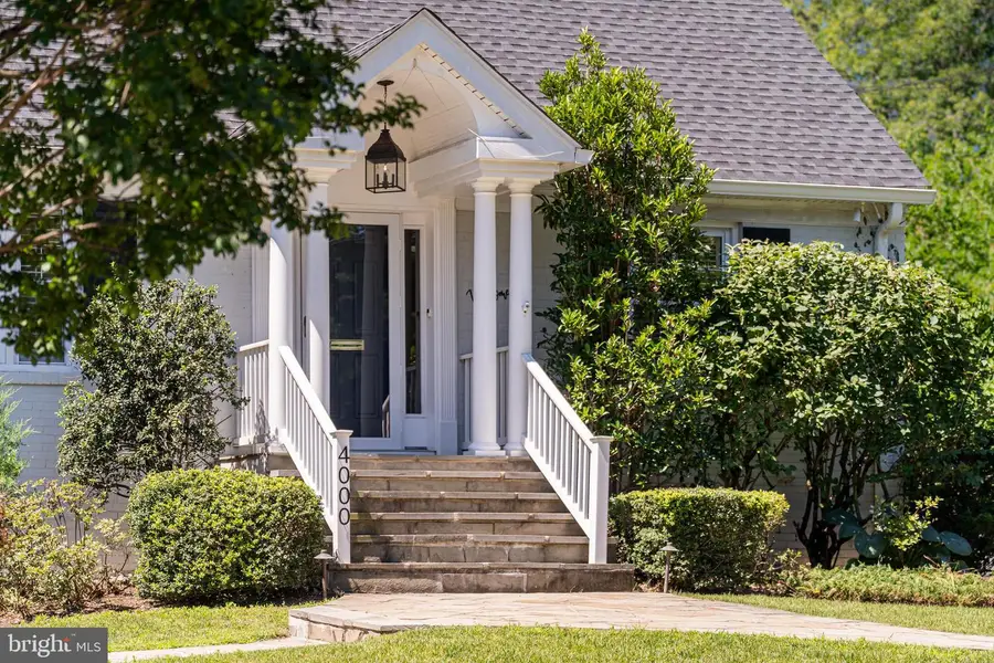 4000 N Upland St N, Arlington, VA 22207 - #2