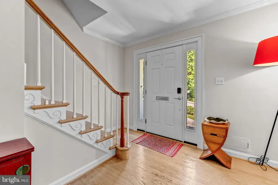 4000 N Upland St N, Arlington, VA 22207 - #3