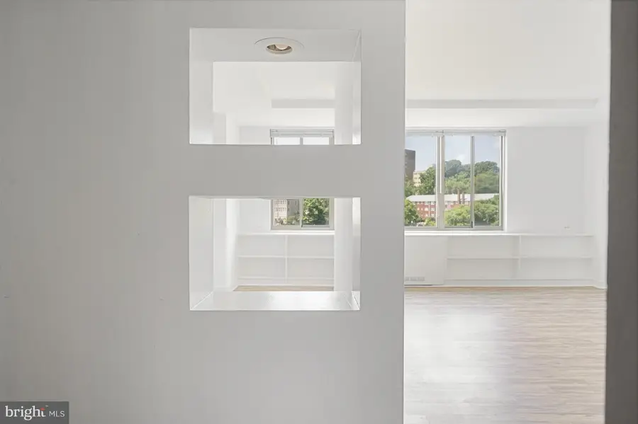 1111 Arlington Blvd #707, Arlington, VA 22209 - #3